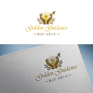 Logo Design by Ultra Creations for this project | Design: #37016623