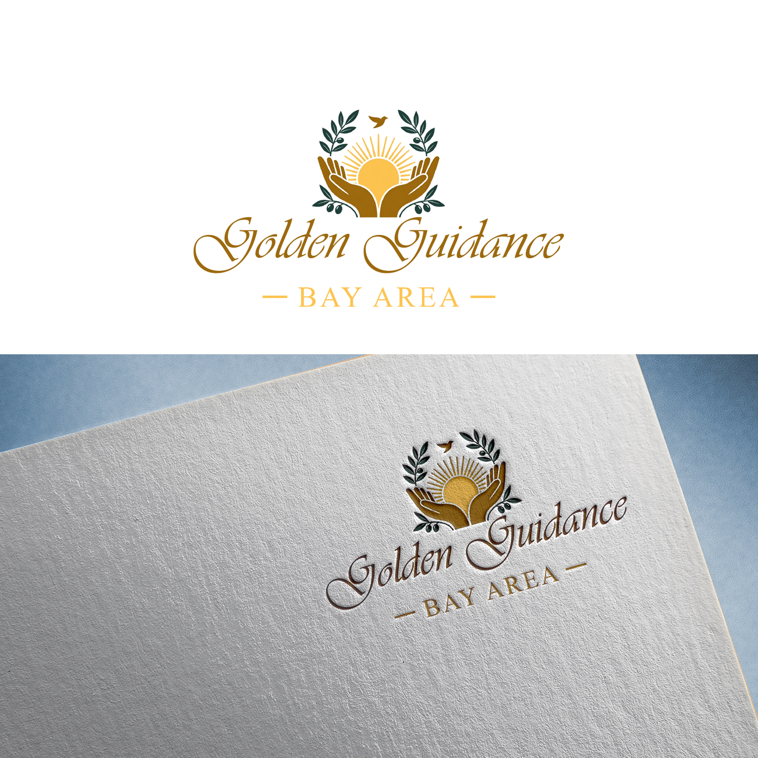 Logo Design by Ultra Creations for this project | Design #37016624