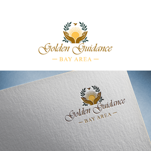 Logo Design by Ultra Creations for this project | Design: #37016624