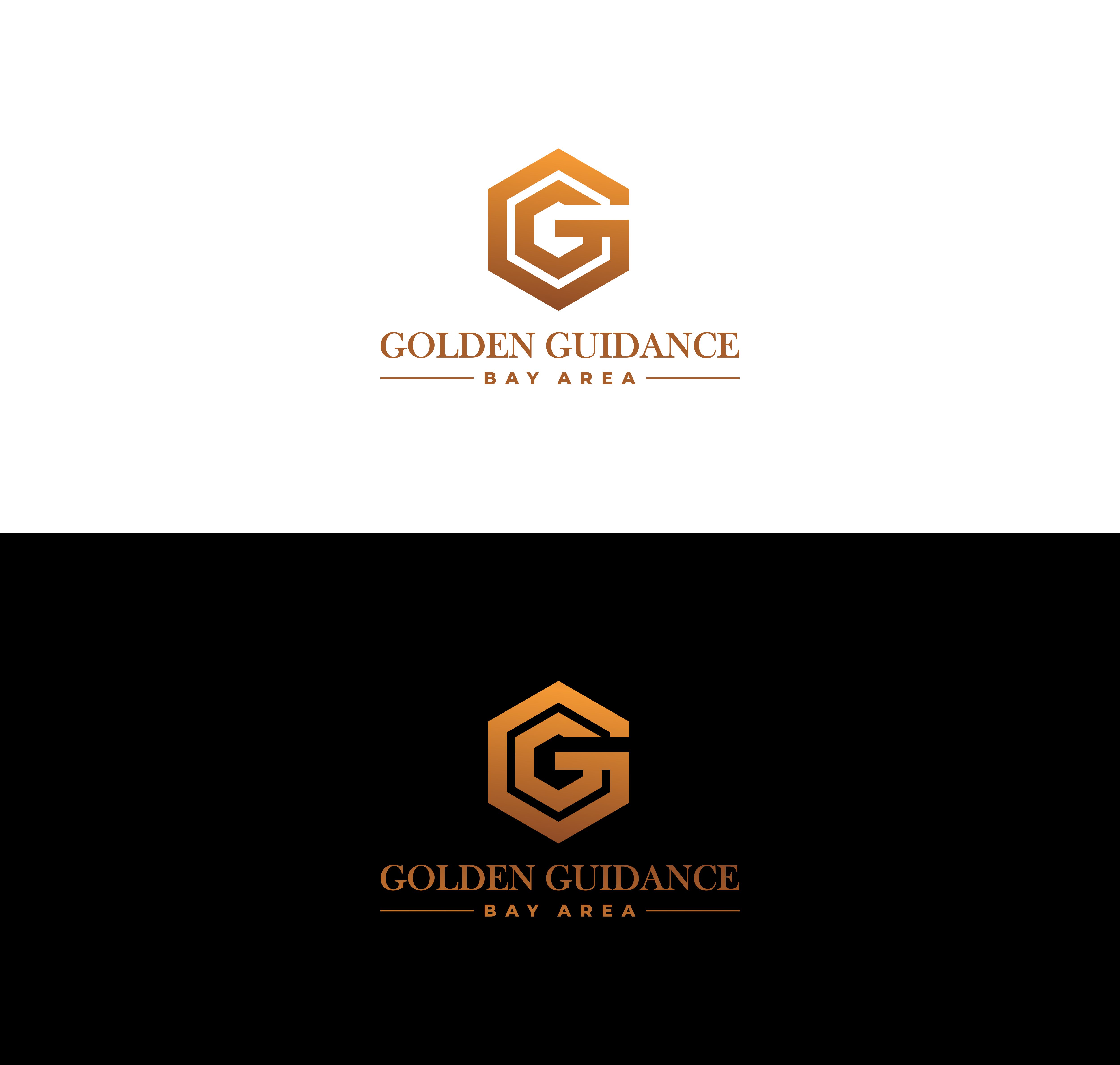 Logo Design by Adi firadika for this project | Design #37039241
