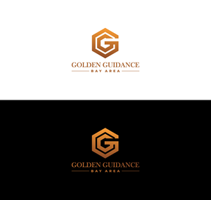 Logo Design by Adi firadika