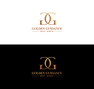 Logo Design by Adi firadika for this project | Design: #37039286