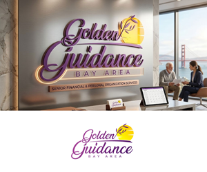 Logo Design by Ansh Design for this project | Design: #37014272