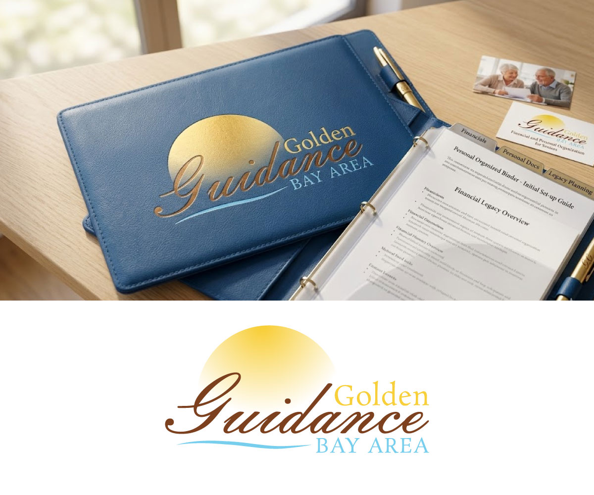 Logo Design by Ansh Design for this project | Design #37014273