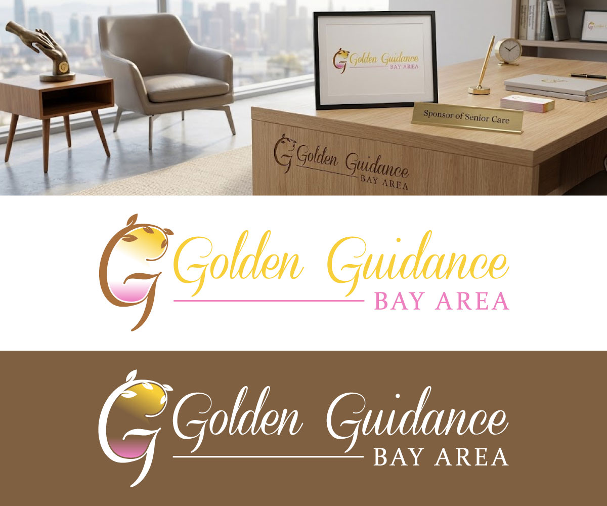 Logo Design by Ansh Design for this project | Design #37014274