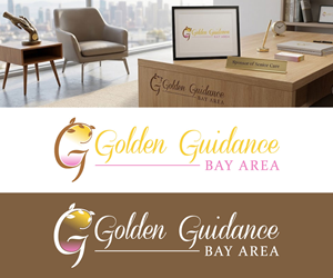 Logo Design by Ansh Design for this project | Design: #37014274