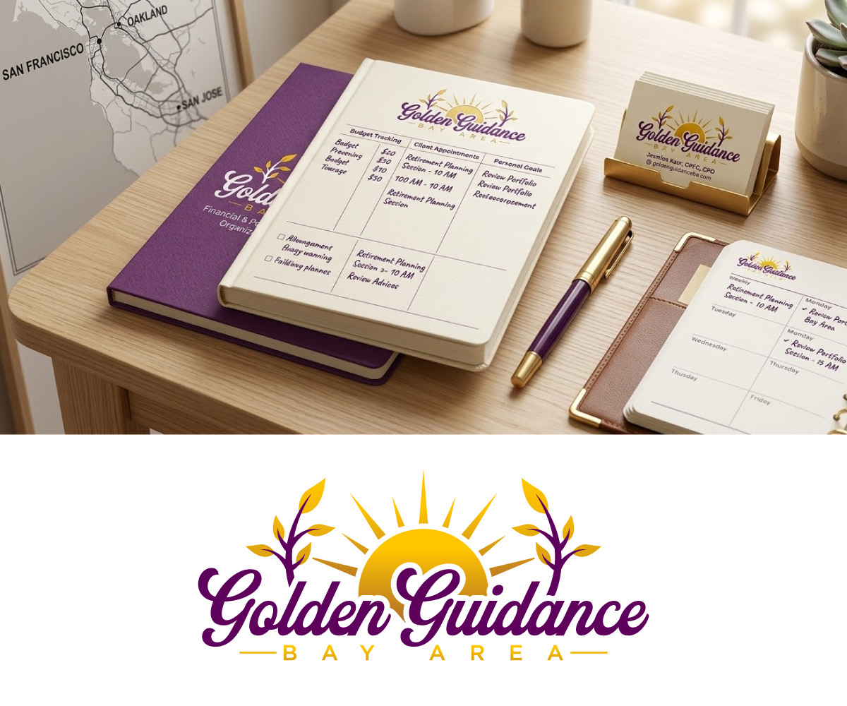 Logo Design by Ansh Design for this project | Design #37014281