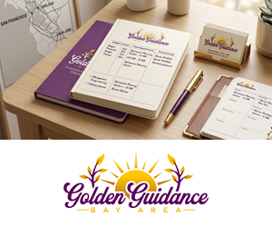 Logo Design by Ansh Design for this project | Design: #37014281