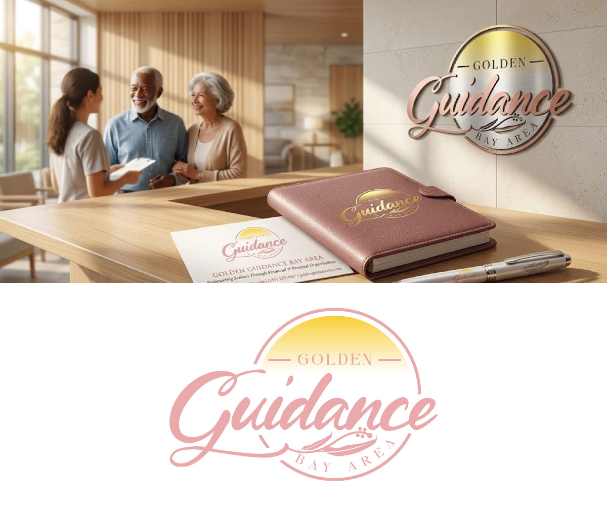 Logo Design by Ansh Design for this project | Design #37014282