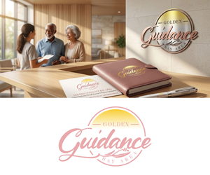 Logo Design by Ansh Design for this project | Design: #37014282