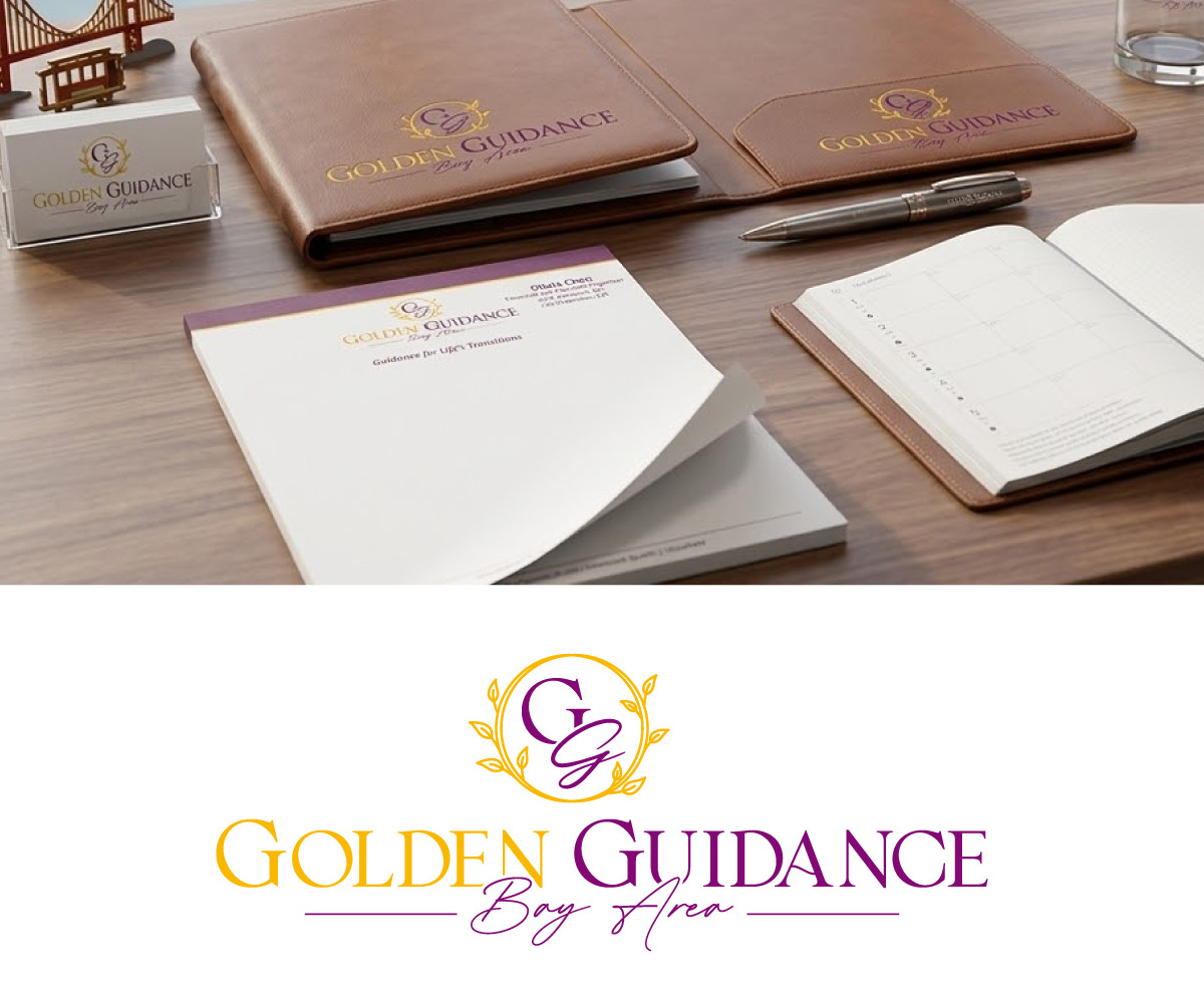 Logo Design by Ansh Design for this project | Design #37014283