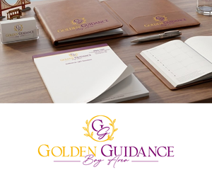 Logo Design by Ansh Design for this project | Design: #37014283