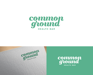 Logo Design by AnninWonderland for this project | Design: #37016840