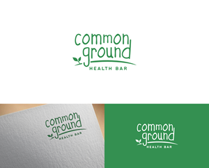 Logo Design by AnninWonderland for this project | Design: #37021204