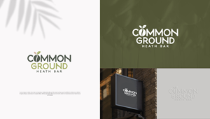 Logo Design by SF Creative for this project | Design: #37012691