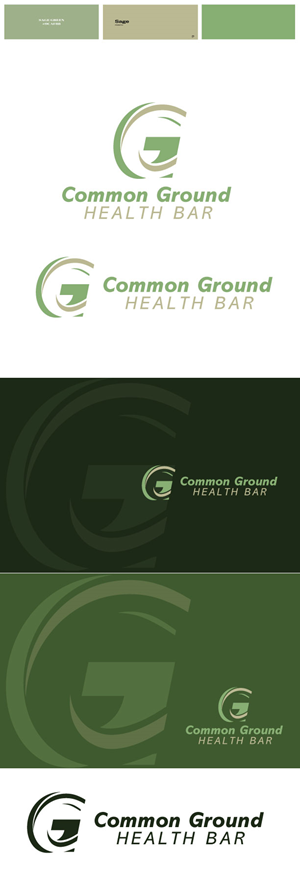 Logo Design by uk for this project | Design #37014061