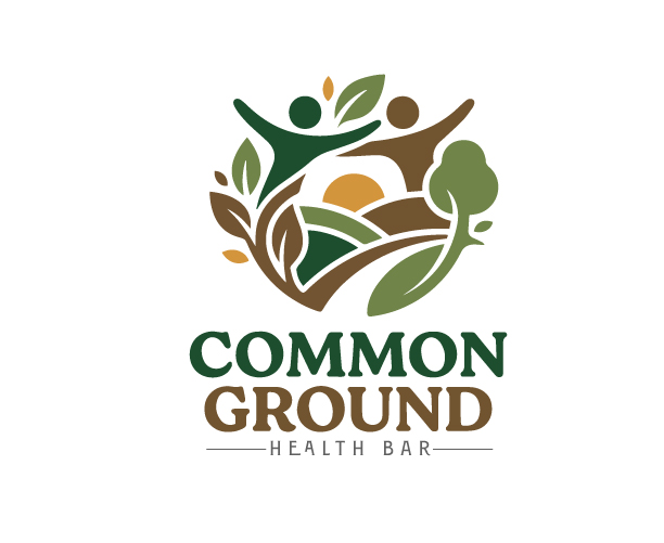 Logo Design by FQ Designs for this project | Design #37014178