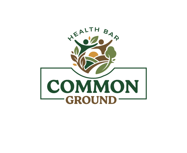 Logo Design by FQ Designs for this project | Design #37014179