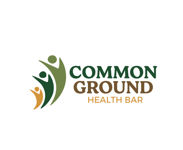 Logo Design by FQ Designs for this project | Design #37014180