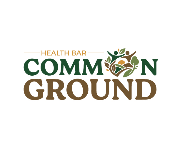 Logo Design by FQ Designs for this project | Design #37014238