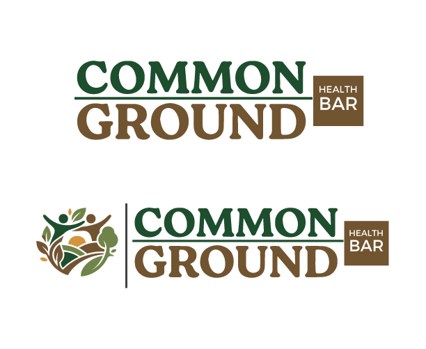 Logo Design by FQ Designs for this project | Design #37016779