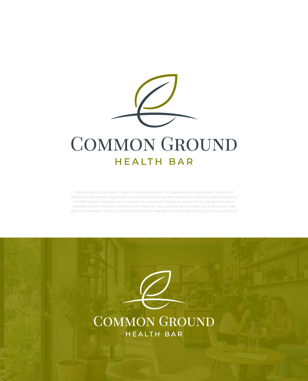 Logo Design by LogoEon for this project | Design #37013131