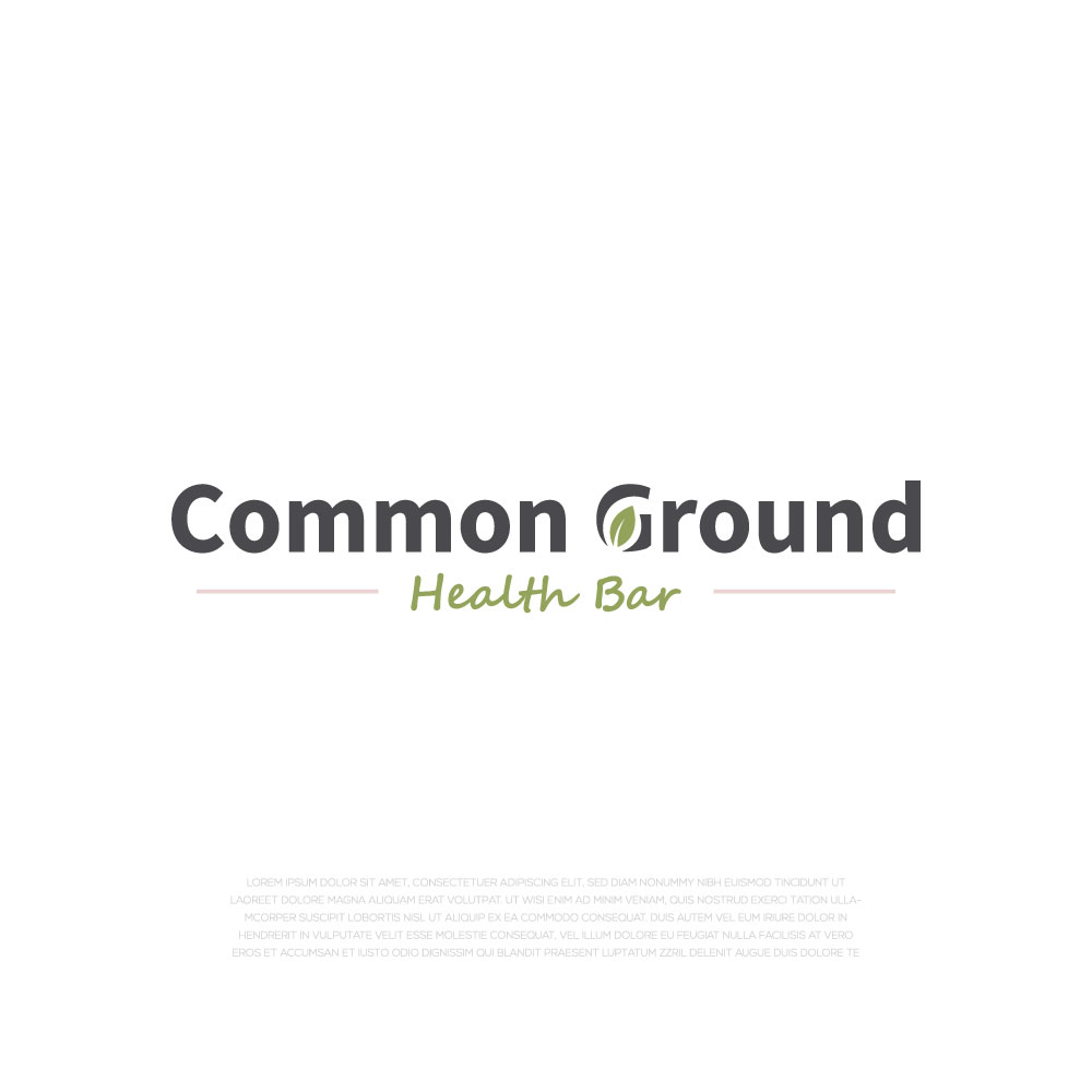 Logo Design by LogoEon for this project | Design #37013228