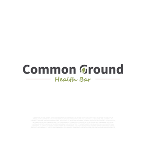 Logo-Design von LogoEon für dieses Projekt | Design: #37013228