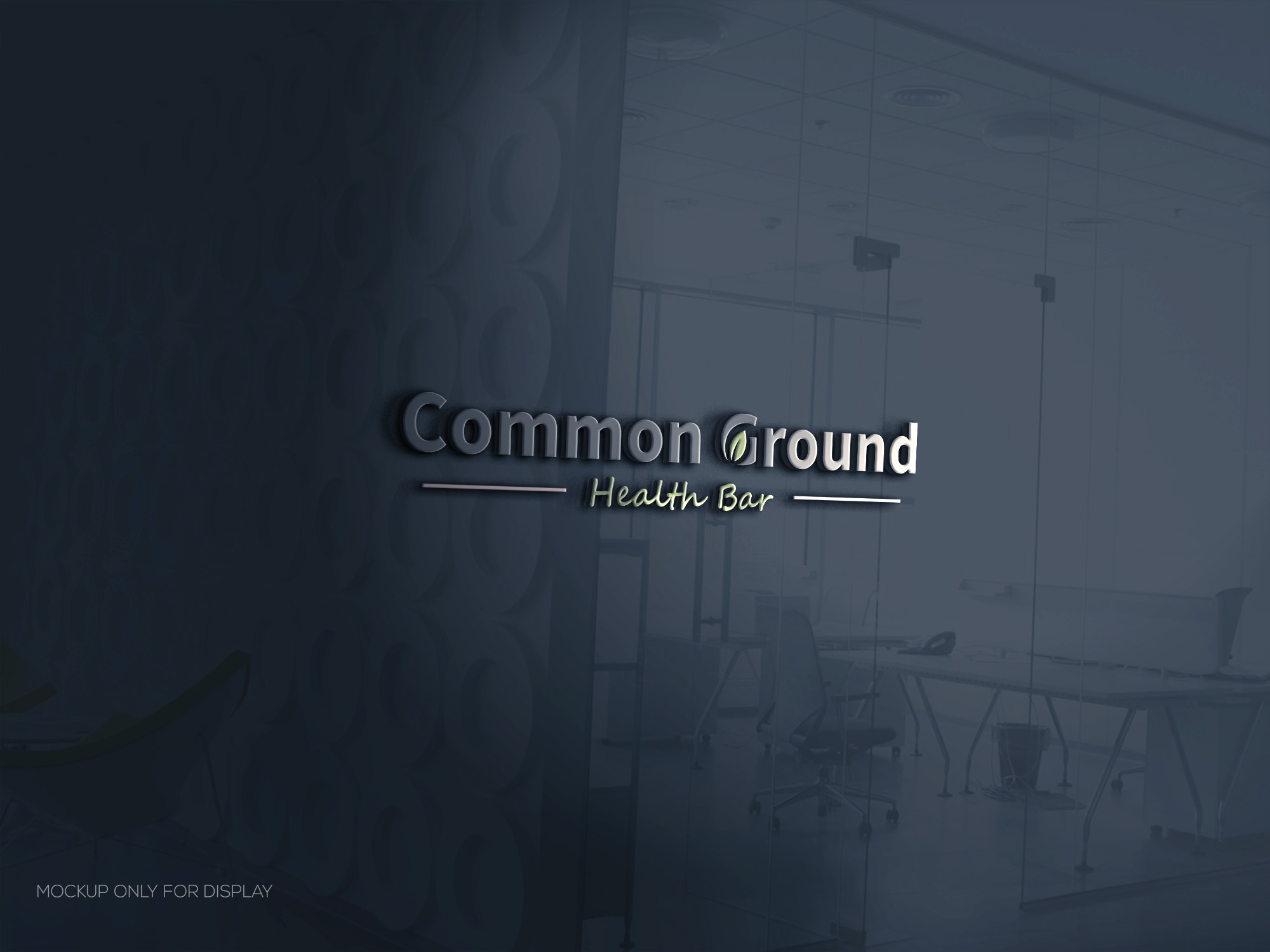 Logo Design by LogoEon for this project | Design #37013229