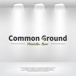 Logo-Design von LogoEon für dieses Projekt | Design: #37013230