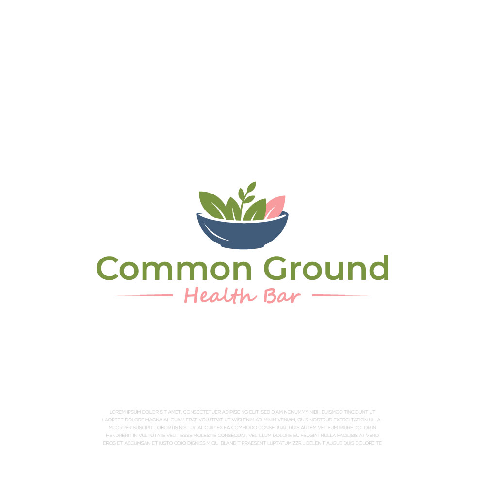 Logo Design by LogoEon for this project | Design #37013488