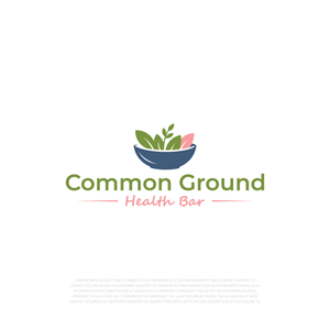 Logo-Design von LogoEon für dieses Projekt | Design: #37013488