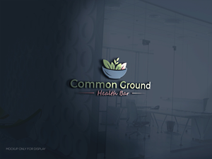 Logo-Design von LogoEon für dieses Projekt | Design: #37013489