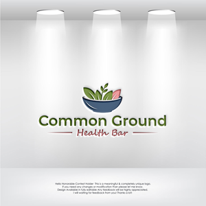 Logo-Design von LogoEon für dieses Projekt | Design: #37013490