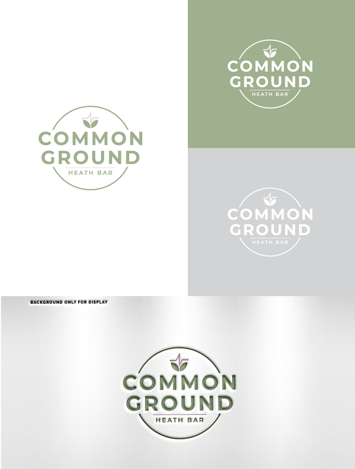 Design de Logo par jonkonrad pour ce projet | Design #37013249