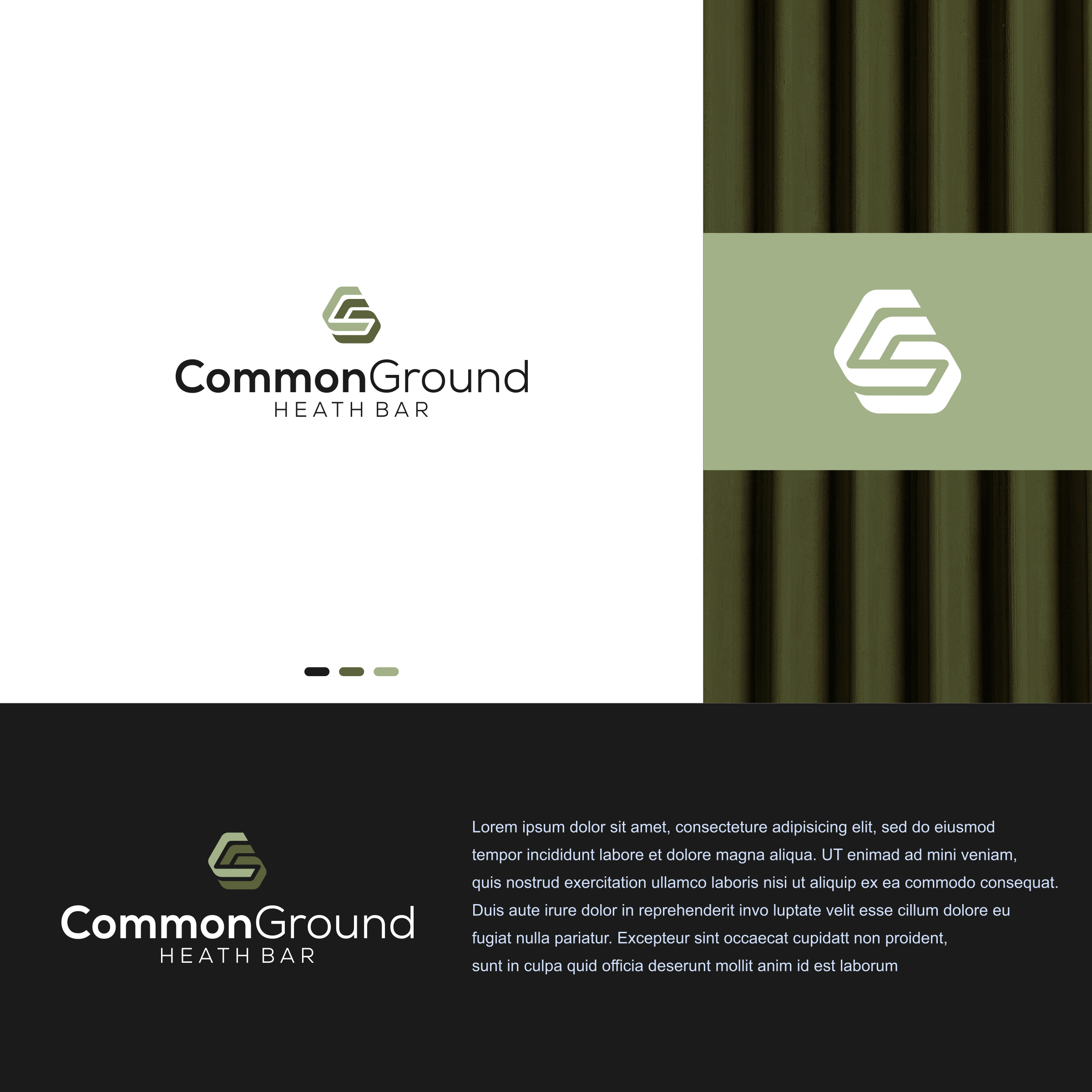 Design de Logo par cindaku pour ce projet | Design #37018058