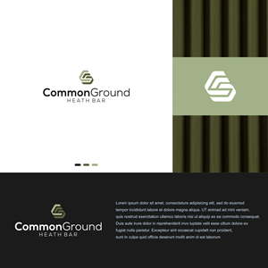 Logo Design by cindaku for this project | Design: #37018058