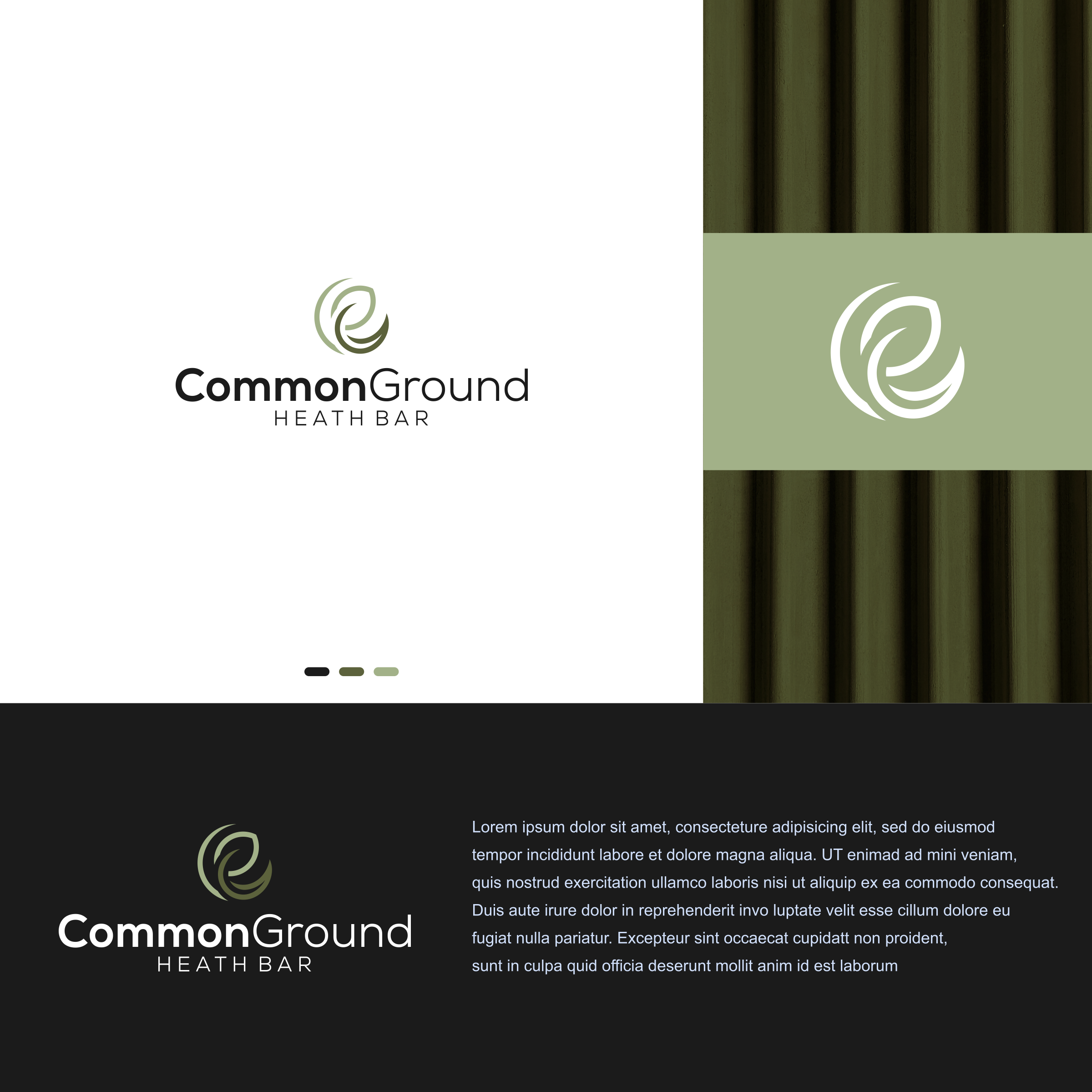 Design de Logo par cindaku pour ce projet | Design #37018094