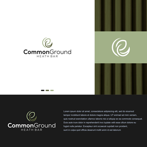 Logo Design by cindaku for this project | Design: #37018094