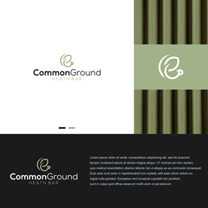 Logo Design by cindaku for this project | Design: #37018135