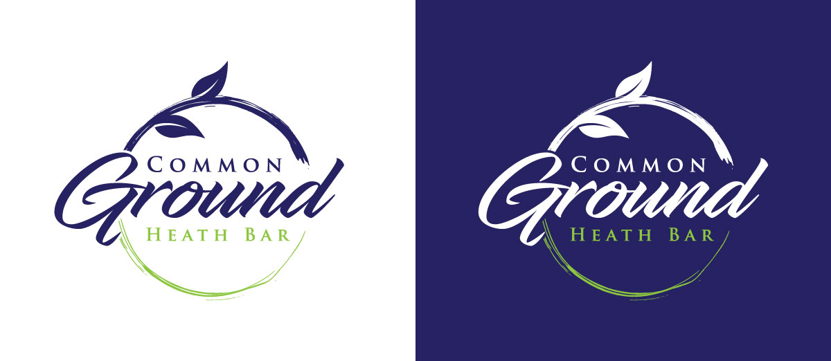 Logo Design by RS_Design for this project | Design #37013387