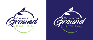 Logo Design by RS_Design for this project | Design: #37013387