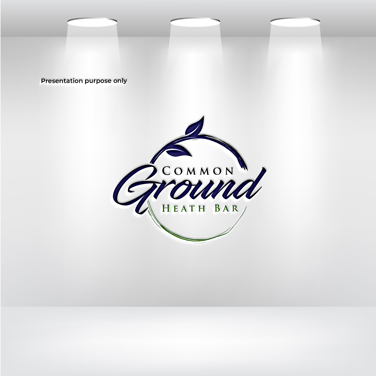 Logo Design by RS_Design for this project | Design #37013392