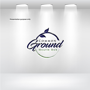 Logo Design by RS_Design for this project | Design: #37013392