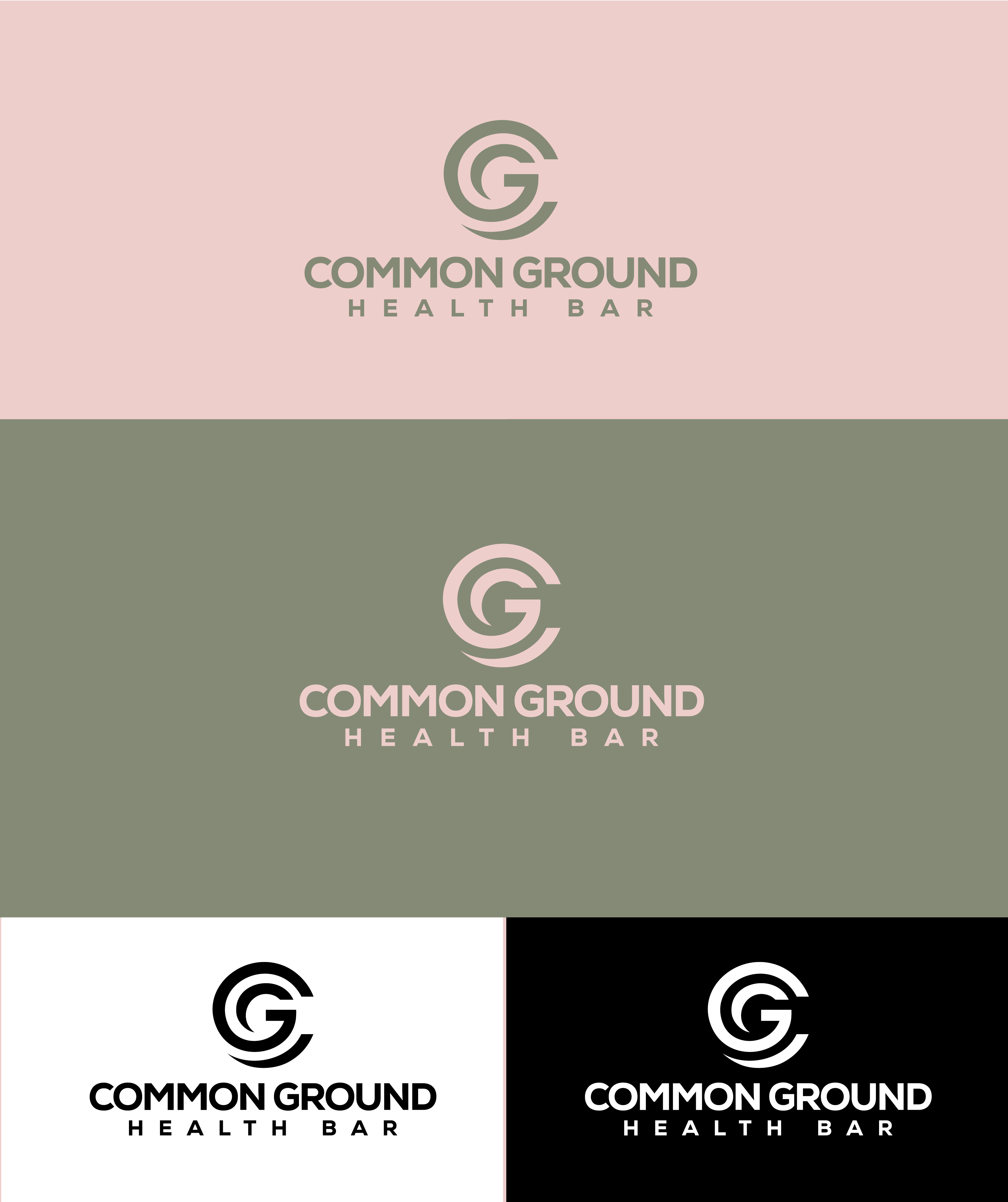 Design de Logo par nicolaz pour ce projet | Design #37023119