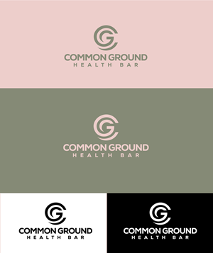 Logo Design by nicolaz for this project | Design: #37023119