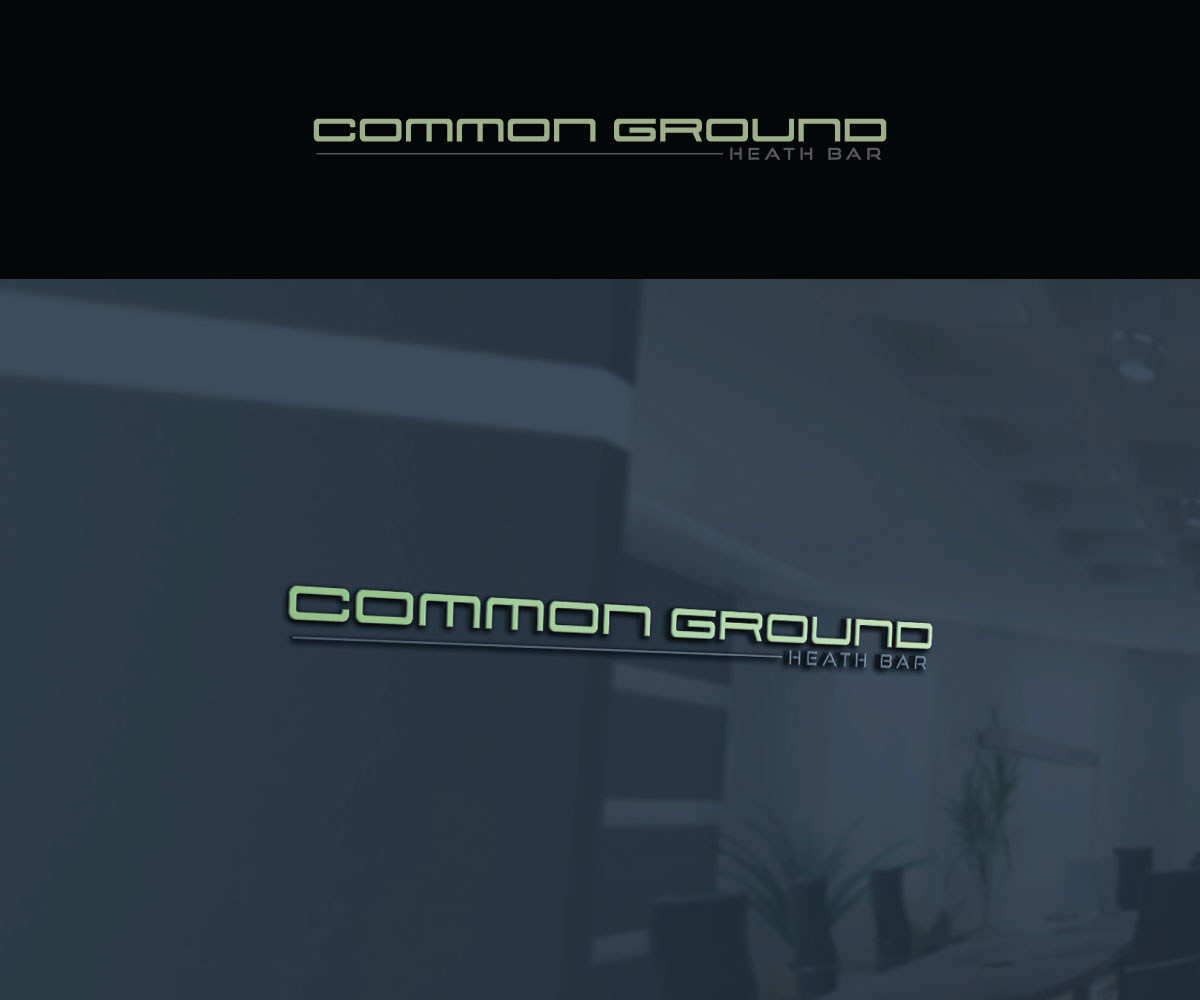 Logo Design by Luckey yaari for this project | Design #37015513