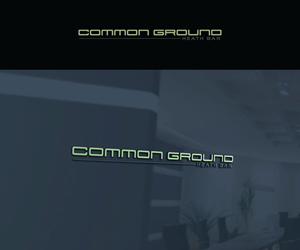 Logo Design by Luckey yaari for this project | Design: #37015513