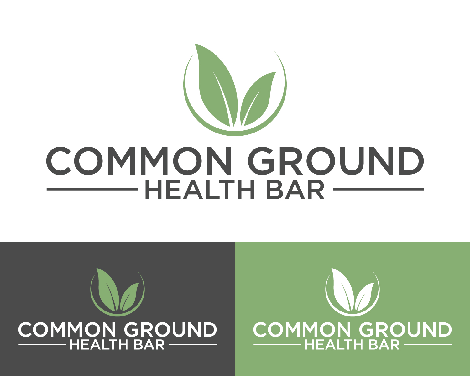 Logo Design by Box Graphic for this project | Design #37012614