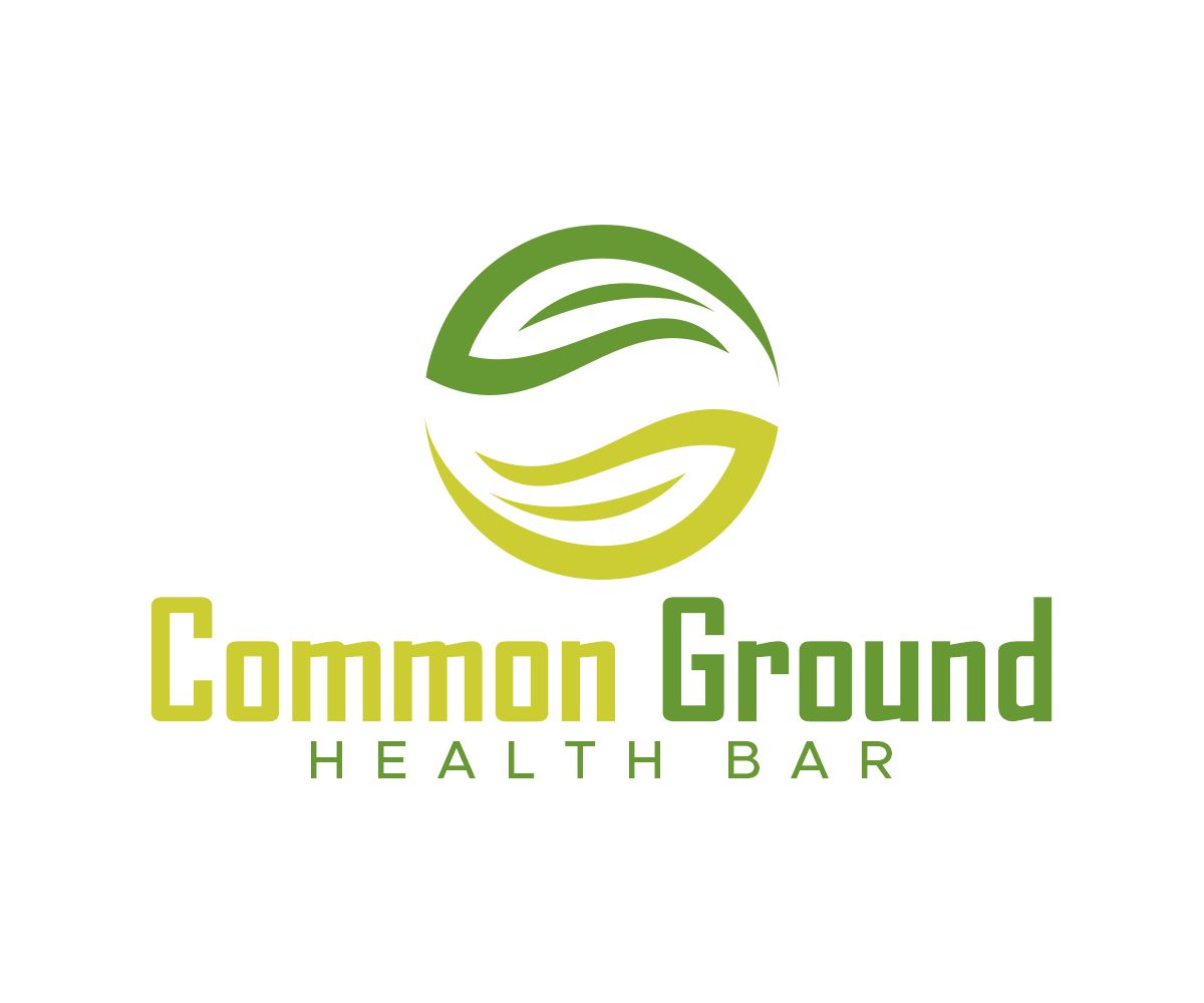 Logo Design by Thati Designs for this project | Design #37013636